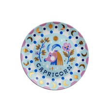 PIATTINO CAPRICORN 16,5 CM