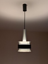 Suspension scandinave ERCO