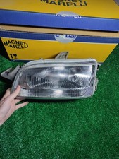 Fanale anteriore fiat - anteriore, 1