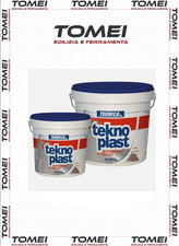 Teknica TEKNOPLAST QUARZO fino