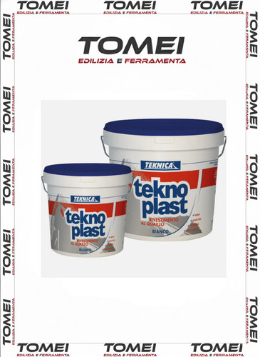 Teknica teknoplast quarzo fino - quarzo,