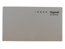 Gigaset n720 pro gestione - dm,