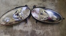 26060 ax700 faro - 26060-ax700, anteriore