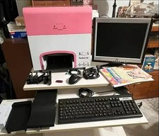 Stampante Nail Per Unghie Mani