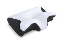 Cuscino Ortopedico Cervicale