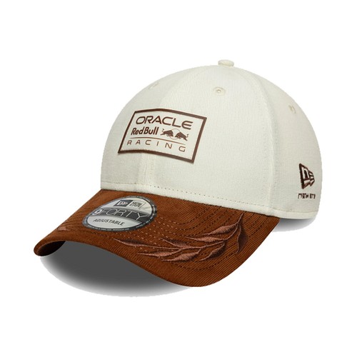 Berretto new era uomo - berretto, bull