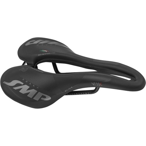 Sella gel selle - selle, vt20c