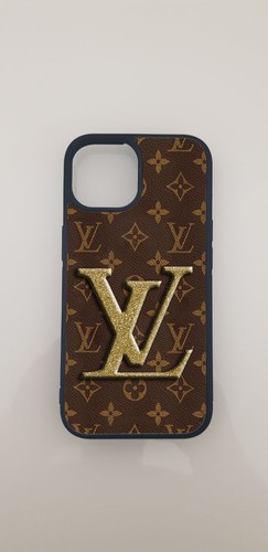 Cover per iphone 14pro - cover, l