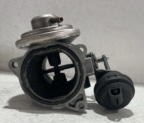 Valvola egr per volkswagen - valvola,