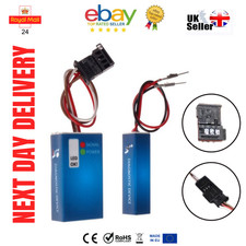 Per BMW E87 2004-2011