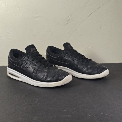 Scarpe skate nike - da,
