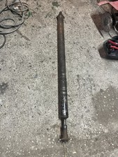 Giunto Albero  Trasmissione Fiat 500 C Topolino 