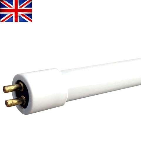 Tubo versatile leyton 10w - leyton,