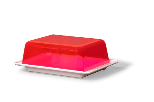 Kimmel burriera plastica - kimmel,