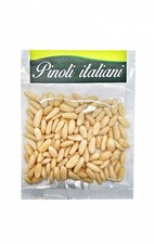 Pinoli Italiani 20 g.  Sapori
