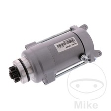 JMP Motor de arranque