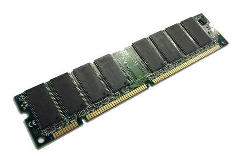 128 pc100 memoria per hp - per,