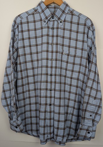 Camicia christian dior - camicia,