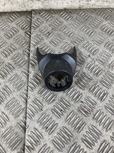116482 carena cover blocchetto - carena,