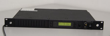 Shure UHF MARCAD Diversity