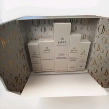 Jafra Royal Jelly Set 5 Pezzi