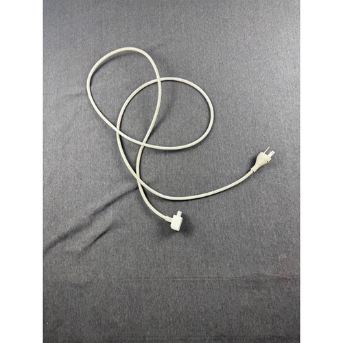 Apple adattatore di - apple,