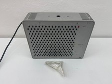 Amplificatore RF Professionale