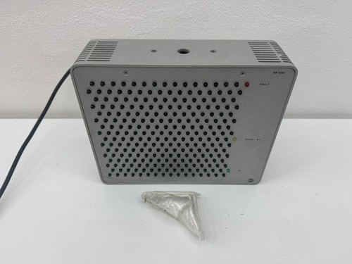 Amplificatore professionale - amplificatore,
