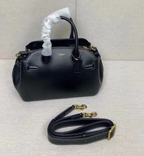 Borsa Coach CU066 Empire