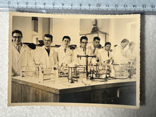 STUDENTI UNIVERSITARI