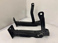 LONGHERONE ANTERIORE FIAT