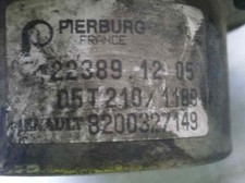 8200327149 pompa vuoto RENAULT