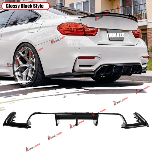 Per bmw f80 f82 - per,