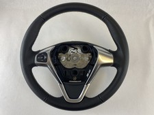 Volante sportivo originale