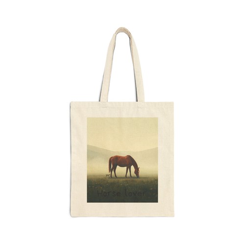 Tote bag borsa serena in - tote, —