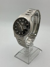 Seiko 6119-7500 Automatic 1974