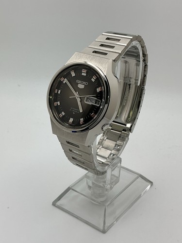 Seiko 6119 7500 automatic 1974 - 6119-7500,