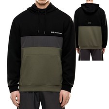 FELPA ARMANI EA7 I26 7M000937 AF17003 U8100