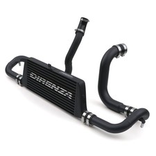 KIT TUBI INTERCOOLER DIRENZA