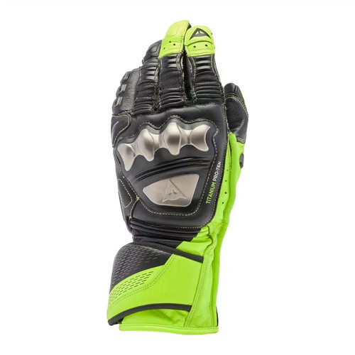 Guanti dainese moto full metal - dainese,