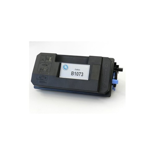 Toner b1073 compatibile - toner,