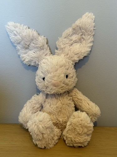 Jellycat squiggle iggle mumble - squiggle,