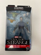 LS MARVEL DOCTOR STRANGE