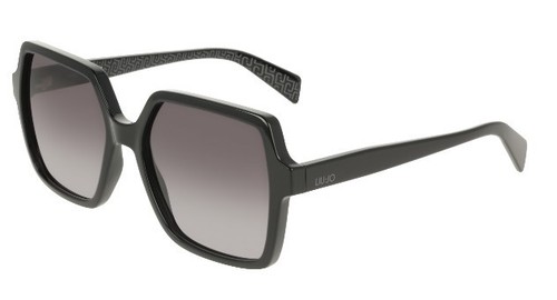 Occhiali sole liu - sole, lj824s