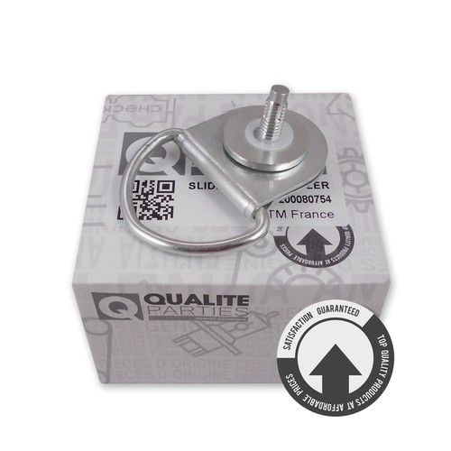 Oem anello fissaggio - anello, di