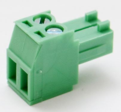 Roco 96321 ricambi - roco,