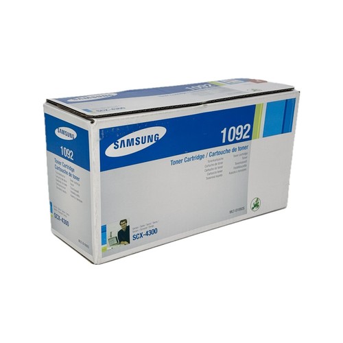 Toner samsung mlt - toner,