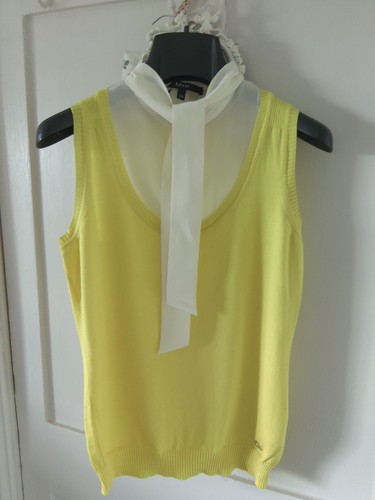 Splendido top gucci - splendido,