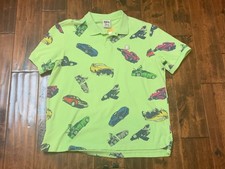 Polo Billionaire Boys Club BBC