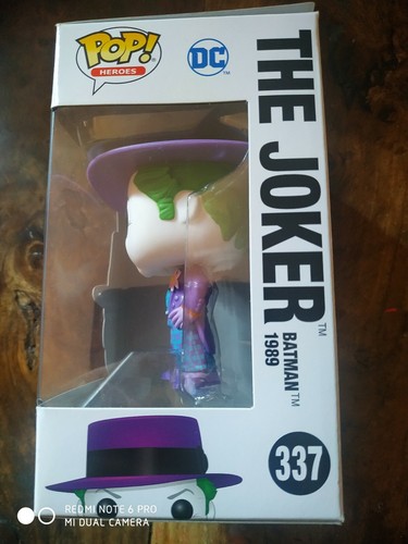 Funko pop batman - funko, pop!
